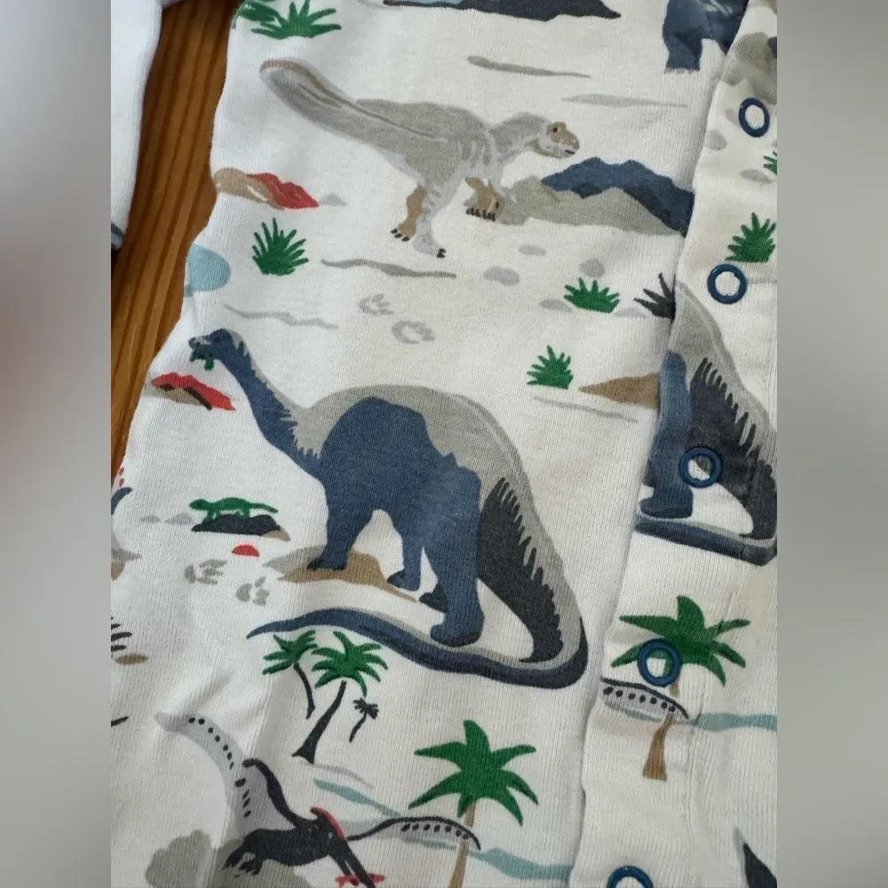 Baby Boden lightly worn